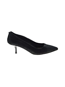Donald J Pliner Heels