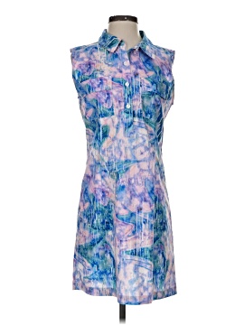 Reel Legends Casual Dress
