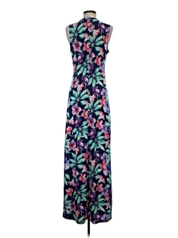 Tommy Bahama Casual Dress (view 2)