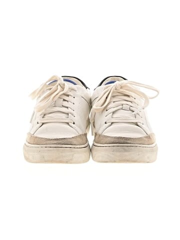Reiss Sneakers (view 2)