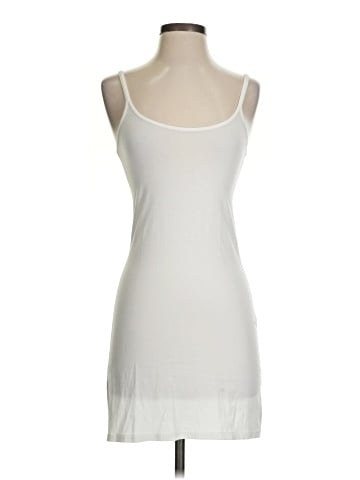 Calypso St. Barth Tank Top (view 1)
