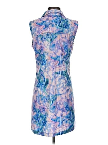 Reel Legends Casual Dress (view 2)