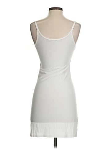 Calypso St. Barth Tank Top (view 2)