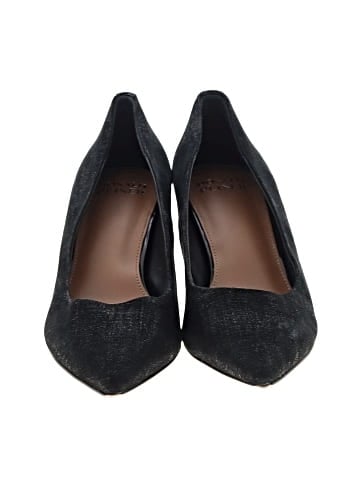 Donald J Pliner Heels (view 2)