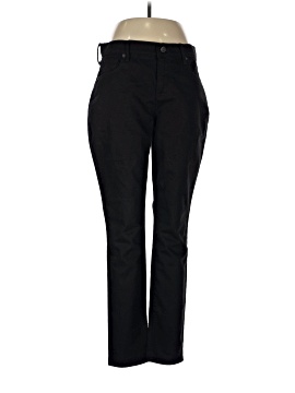 Old Navy Jeans (view 1)