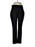 Old Navy Black Jeans Size 12 - photo 1