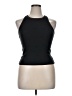 Good American Black Tank Top Size XL (4) - photo 1