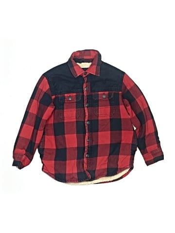Gap Kids Jacket (view 1)