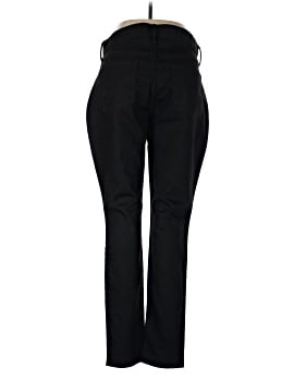 Old Navy Jeans (view 2)