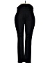 Old Navy Black Jeans Size 12 - photo 2