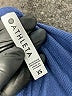 Athleta Blue Cardigan Size XS - photo 7
