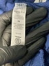 Athleta Blue Cardigan Size XS - photo 8