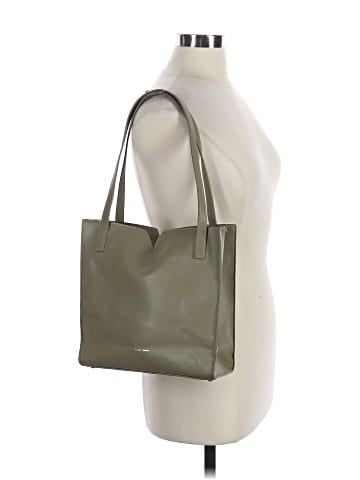 Pixie Mood Tote (view 2)