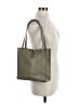 Pixie Mood Gray Tote One size - photo 2