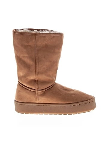H&M Boots (view 1)