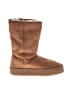 H&M Brown Boots Size 9 - photo 1