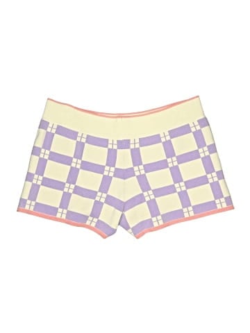 Daily Practice By Anthropologie Shorts (view 2)