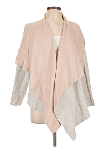 Alfani Cardigan (view 1)