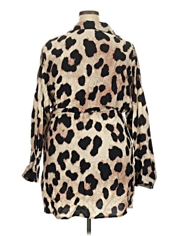 H&M Casual Dress (view 2)