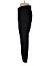 Old Navy Black Jeans Size 12 - photo 5
