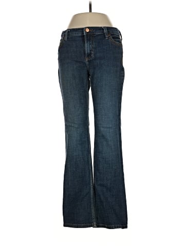 Wrangler Jeans Co Jeans (view 1)