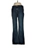 Wrangler Jeans Co Blue Jeans Size 24 waist (estimated) - photo 1