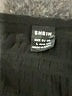 Shein Black Short Sleeve Blouse Size L - photo 7