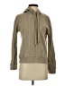 Pacific Trail Tan Pullover Sweater Size S - photo 1