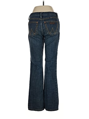 Wrangler Jeans Co Jeans (view 2)