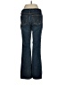 Wrangler Jeans Co Blue Jeans Size 24 waist (estimated) - photo 2