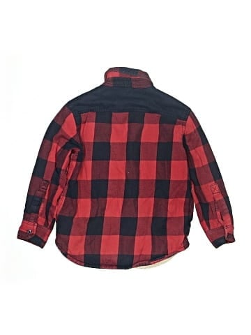Gap Kids Jacket (view 2)
