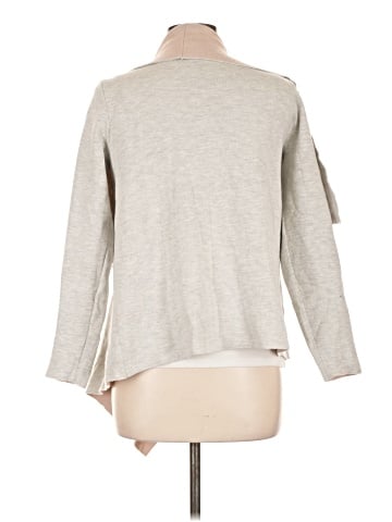 Alfani Cardigan (view 2)