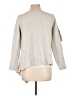 Alfani 100% Cotton Pink Cardigan Size L - photo 2