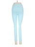 Lululemon Athletica Blue Active Pants Size 4 - photo 2