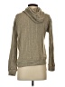 Pacific Trail Tan Pullover Sweater Size S - photo 2