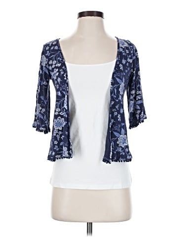 Old Navy Cardigan (view 1)