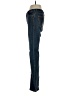 Wrangler Jeans Co Blue Jeans Size 24 waist (estimated) - photo 5
