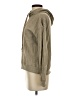 Pacific Trail Tan Pullover Sweater Size S - photo 5