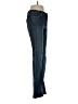 Wrangler Jeans Co Blue Jeans Size 24 waist (estimated) - photo 4