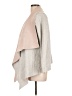 Alfani 100% Cotton Pink Cardigan Size L - photo 5