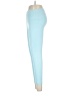 Lululemon Athletica Blue Active Pants Size 4 - photo 5
