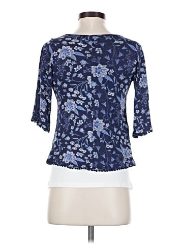 Old Navy Cardigan (view 2)