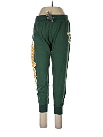 NFL Track Pants (view 1)