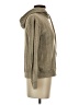 Pacific Trail Tan Pullover Sweater Size S - photo 4