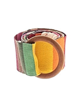 Abercrombie & Fitch Belt