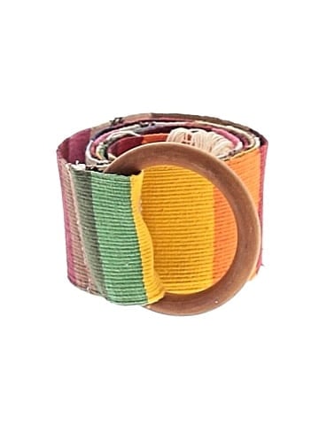 Abercrombie & Fitch Belt (view 1)