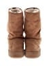 H&M Brown Boots Size 9 - photo 2