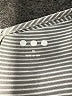 Three Dots Gray Casual Dress Size XL - photo 7