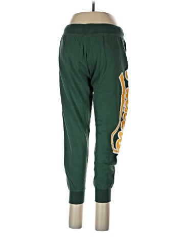 NFL Track Pants (view 2)