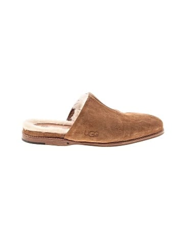 Ugg Mule/Clog (view 1)